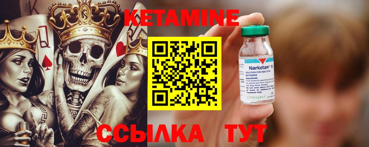 МЕФ Выборг