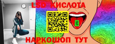 гашик Аргун