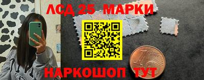 гашик Аргун
