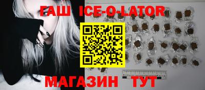 a pvp Бугуруслан